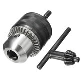 1.5-13mm Drill Chuck with SDS Adaptor Converter