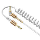 RAXFLY YXF43937 3,5 mm męski na męski kabel audio