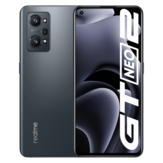 Realme GT Neo 2 5G NFC Snapdragon870120Hzリフレッシュレート64MPトリプルカメラ8GB128GB65W急速充電6.62インチ5000mAhオクタコアスマートフォン