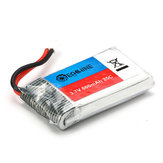 Eachine 3.7 V 600 mah 25C Lipo Bateria para QX110 QX105 QX70 QX90 QX90C PRO QX95 QX100