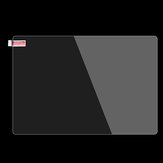 Protetor de tela de vidro temperado filme Tablet para VOYO I8 Plus I8 max