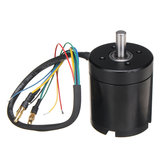 Bürstenloser Sensorless Motor N5065 330KV 2500W für Elektroroller-Brett DIY Satz