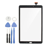 Touchscreen Ersatzteile & Werkzeuge für Samsung Galaxy Tab E 9.6 SM-T560 T560 T561