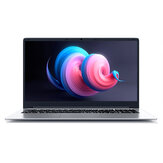 [Nowe wydanie] Laptop YEPO 737A6 15,6 cala Intel Celeron J4125 8G RAM 512 GB SSD Intel HD Notebook Graphics 500