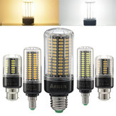 HL-CB 05 E27 E14 B22 5W 7W 9W 12W 15W 20W Ampoule LED maïs à courant constant sans scintillement AC85-265V
