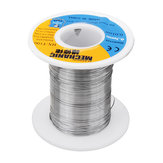150g 63/37 Tin Lead Rosin Core 0.3mm 1.2% Flux Reel Welding Line Solder Wire Low Melting Point