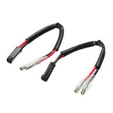 Turn Signal Lights Wiring Adapter Plug Voor Suzuki GSXR GSX R 1000 K1 K3 K5 K7 K9