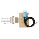 Auto Leveling Position Sensor Kit For Anet A8 Prusa i3 3D Printer Parts 