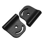 Eachine Wizard TS215 FPV Racing RC Drone Multirotor Spare Part Camera Side Plate 2 PCS