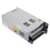 RIDEN® RD6012P RD6012PW için 65V 800W Anahtarlama Güç Kaynağı AC/DC Güç Dönüştürücüsü