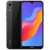 Huawei Honor Play 8A Face Unlock 6.09 inch 3GB RAM 32GB ROM Helio P35 Octa core 4G Smartphone