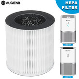 Originaler HEPA-Filterersatz für AUGIENB A-DST01 A-DST02 Luftreiniger