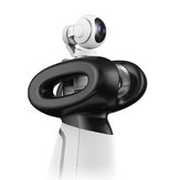 Xiaomi 3-Axis 16MP 104 Degree Wide Angle 1080P Gimbal Sport Action Camera