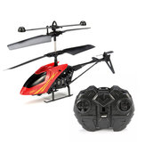 MJ901 2.5CH Mini Infrarot RC Hubschrauber Kinderspielzeug
