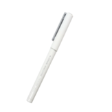 Филоланг CP-55 Ручка-резак для бумаги Переносной резак для ручек Газетный журнал Ручная керамика Бумага