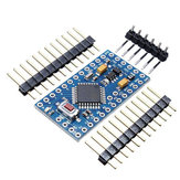 Arduino用のGeekcreitのATMEGA328 328p 5V 16MHz PCBボード10個セット- 公式Arduinoボードと互換性のある製品