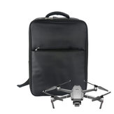 Mochila de almacenamiento Bolsa Portátil Nylon Transporte Caso Para DJI Mavic 2 Pro / Zoom Drone