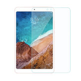 Prtector per tablet in vetro temperato per 8 Pollici Pad Xiaomi Mi 4