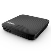 Mecool M8S PRO ATV S912 2GB DDR4 RAM 16GB ROM 5.0G WIFI bluetooth 4.1 Android TV Box