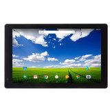 PIPO N10 32GB MTK8163A Cotex A53 Quatro Core 10,1 Polegada Android 7.0 Tablet PC