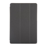 PU Leather Folding Stand Case Cover for ALLDOCUBE Cube T12/Cube T10 Tablet