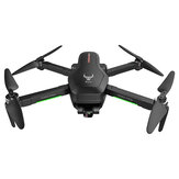 ZLL SG906 MAX/PRO 2 Nowa wersja GPS 5G WIFI FPV z kamerą 4K HD, gimbal 3-osiowy bezszczotkowy składany dron RC RTF - bez baterii i pilota zdalnego sterowania