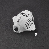 URUAV UR65 FPV Racing Drone Spare Part ABS Camera Canopy Head Cover compatible Eachine Tyro69