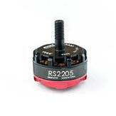 Emax RS2205-2300 2205 2300KV Racing Edition CW/CCW Brushless Motor for RC Drone FPV Racing
