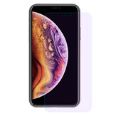 Enkay Tempered Glass Screen Protector For iPhone XS/iPhone X/iPhone 11 Pro 0.26mm 2.5D Anti Blue Light Film