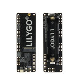 LILYGO® T-FPGA ESP32-S3 Entwicklungsboard mit M.2 Slot FPGA GW1NSR-LV4CQN48PC6/I5 Low-Power-Mikrocontroller WiFi Bluetooth5 Modul
