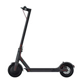 [CZ STOCK] Xiaomi Mijia 1S 7.8Ah 36V 8.5in Folding Electric Scooter 500W DC Brushless Motor 25km/h Top Speed 30km Mileage Max Load 100kg Dual Brake System