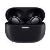 Xiaomi Redmi Buds 5 Pro TWS Earbuds bluetooth Earphone ANC 52dB Active Noise Cancelling Double Dynamic Drivers LHDC Hi-Res Audio 38H Battery Life Headphones with Mic