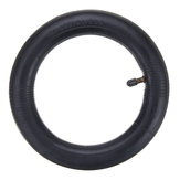 8 1/2 x2 Inner Tube Air Tire Electric Scooter Tyre Wheels For M365