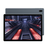 Alldocube X GAME MediaTek P90 Octa Core 8GB RAM 128GB ROM 4G LTE 10,5 Zoll Android 11 Tablet Google-zertifiziert