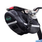 Cycling Sport Seat Pack Bike Rear Saddle Seat Post Bag Tail Pannier