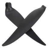 Spare Parts for the VolantexRC ASW28 ASW-28 V2 Sloping RC Airplane - 1060 Blade Propeller