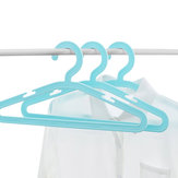 Appendiabiti multifunzionale per asciugare i vestiti in bagno, senza traccia, con rivestimento antiscivolo, da Xiaomi Youpin