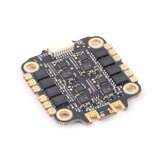 30,5*30,5 mm Skystar KO45/55 45A/55A 3-6S BLHeli_S Dshot600 4-in-1 ESC voor FPV Racing RC Drone