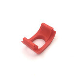 Eachine Tyro99 / Tyro109 Spare Part 3D Printed TPU Camera Protection Mount for RC FPV Racing Drone