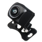 170 ° Lens Waterproof Car Rear View Camera HD Night Vision Backup Reverse Parking