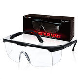 1 шт Защитные очки Рабочие очки Защита Промышленный Лаборатория Пыль Капли