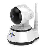 Hiseeu FH2A 720P HD IP Cámara Sistema de vigilancia de seguridad inteligente Baby Monitor