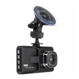 3.0Inch HD 16: 9 1080P Auto DVR Video Recorder Camcorder Dash Kamera Nachtsicht