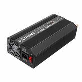 SKYRC Extreme PSU 1080W 18V 60A Προσαρμογέας τροφοδοτικού για ISDT T8 icharger X6 308 4010 Φορτιστής