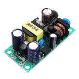 AC-DC 220V to 12V Switching Power Supply Module Isolated Power Supply Bare Board / 12V0.5A