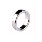 Taschenlampenmagnetischer Ring am Schwanz 20*16*5mm