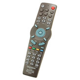 CHUNGHOP E661 6in1 Universal Learning Remote Control For TV CBL DVD AUX SAT AUD