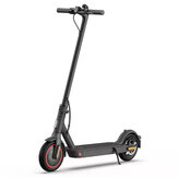 [EU Direct] XIAOMI Electric Scooter Pro 2 12.8Ah 36V 300W 8.5in 3 Speed 25km/h Max Speed 45km Mileage E Scooter EU Plug