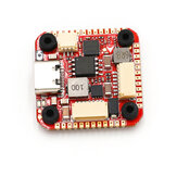 20*20mm Everyine&ATOMRC Seagull Exceed F405 3-6S Mini Flight Controller για 3,5 ιντσών FPV RC Racing Drone