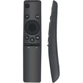 Controle remoto de TV 4K substituto para Samsung TV BN59-01259B BN59-01259E